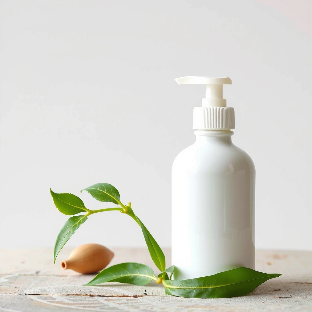 Natürliche Elemente