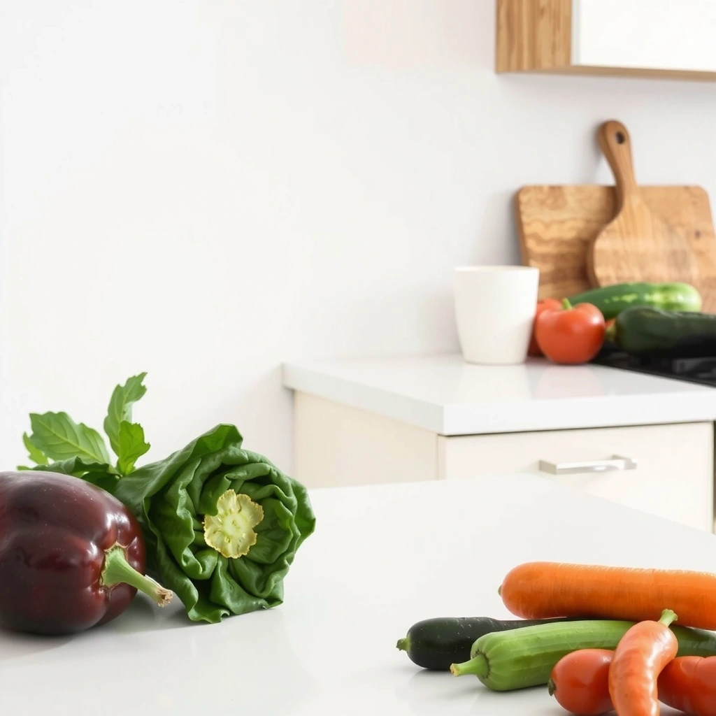 Basis-Paket Visualisierung