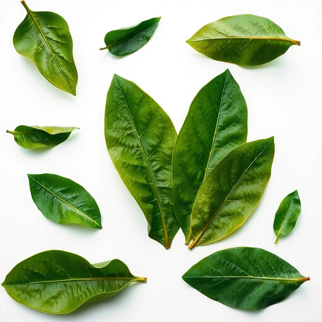 Gesundheitsvisualisierung