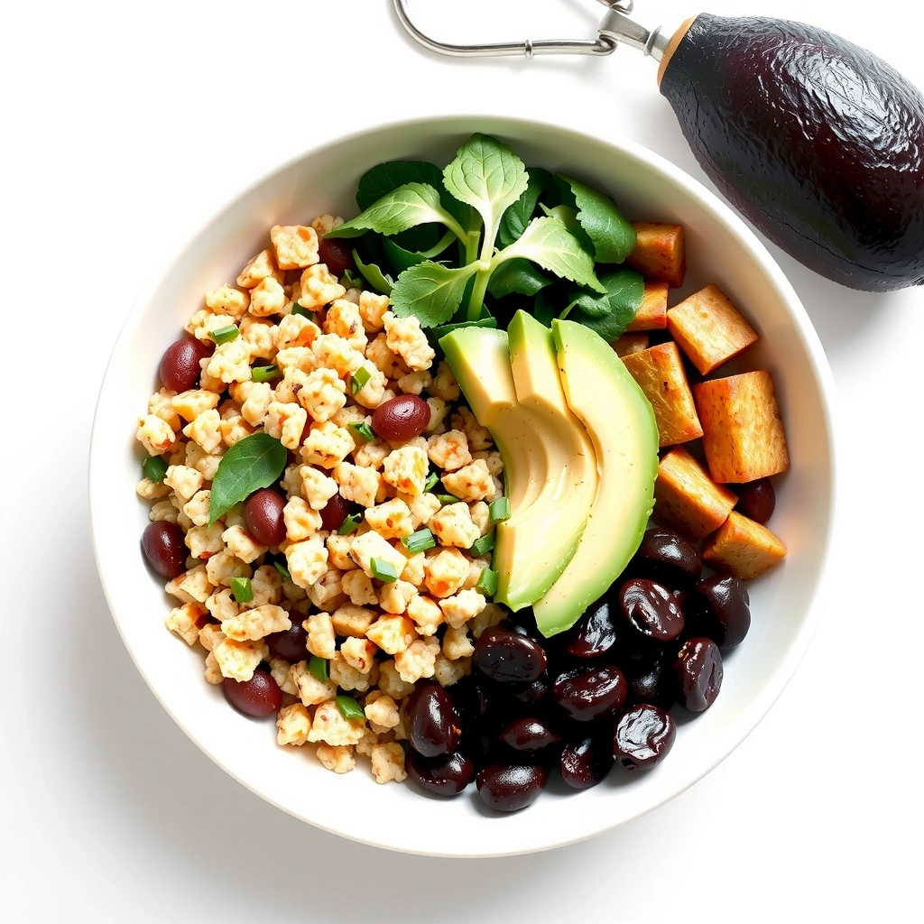 Intensiv-Paket Visualisierung