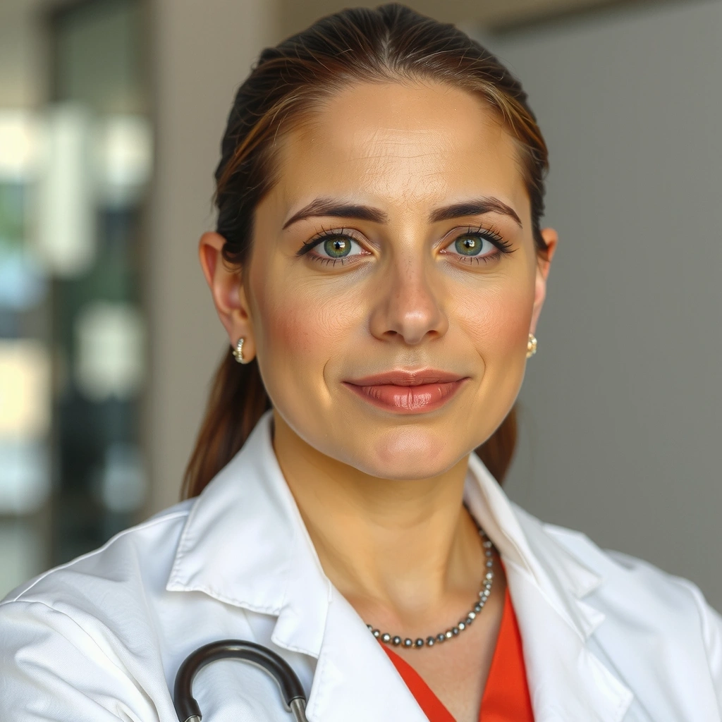 Premium-Paket Visualisierung