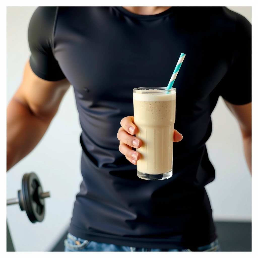 Sport-Paket Visualisierung