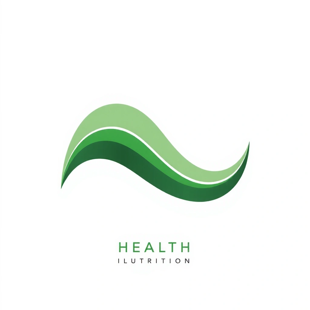 GesundKernPlus Logo Symbol